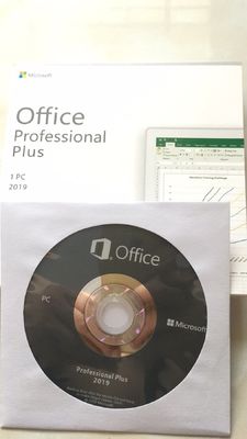 Orijinal Çevrimiçi Etkinleştirme MS Office Ev ve İş 2016