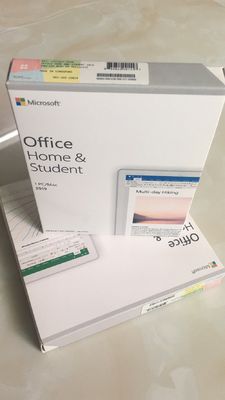 1 adet Çevrimiçi Etkinleştirme MS Office 2019 Ev ve İş